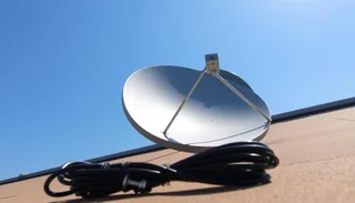 DSTV BOSS MICHAEL 0730281414  0695363040