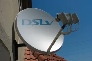 DSTV BOSS MICHAEL 0730281414  0695363040