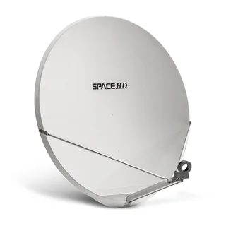 DSTV BOSS MICHAEL 0730281414  0695363040