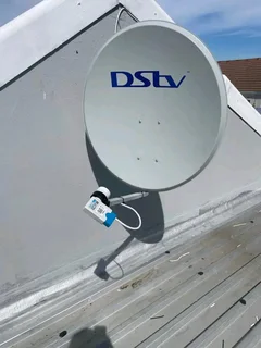 DSTV BOSS MICHAEL 0730281414  0695363040