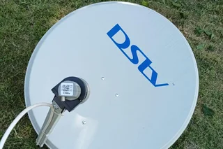 DSTV BOSS MICHAEL 0730281414  0695363040