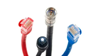 M22  Technical Support Installation & Services fiber Optick  0730281414  0695363040