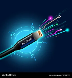 M22  TECHNICAL SUPPORT INSTALLATION &amp; SERVICES FIBER OPTICK  0730281414  0695363040