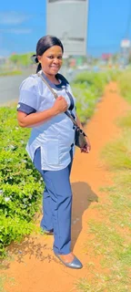 Miss - Ad posted by sarah teresa