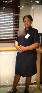 Im looking for Caregiver Care JOB, CPR,AED&FIRST AID  STAY OUT