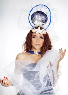 Dream Images Photography, Established 2010, based in historic Simon's Town