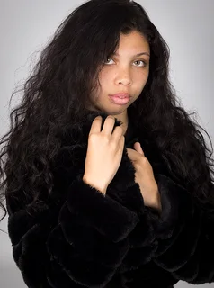 Dream Images Photography, Established 2010, based in historic Simon&#39;s Town