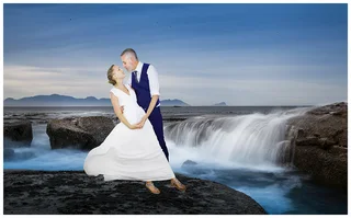 Dream Images Photography, Established 2010, based in historic Simon&#39;s Town