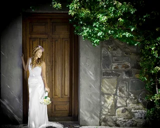 Dream Images Photography, Established 2010, based in historic Simon&#39;s Town