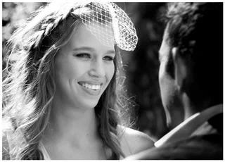 Dream Images Photography, Established 2010, based in historic Simon&#39;s Town