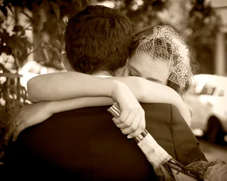 Dream Images Photography, Established 2010, based in historic Simon&#39;s Town