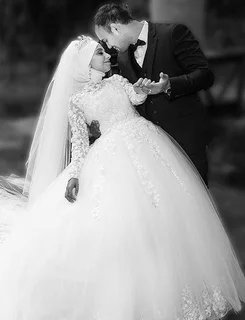 Dream Images Photography, Established 2010, based in historic Simon&#39;s Town