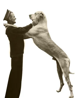 Dream Images Photo Restoration Services. Conversion of prints to digital.