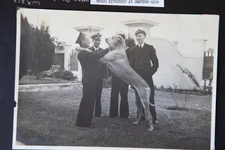 Dream Images Photo Restoration Services. Conversion of prints to digital.