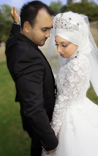 Dream Images Photography, based in historic Simons Town offer the full range of photography services