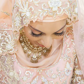 Dream Images Photography, based in historic Simons Town offer the full range of photography services