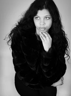 Dream Images Photography, based in historic Simons Town offer the full range of photography services