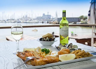 Creative Professional Photographer available for weddings, Special events, location shoots, studio