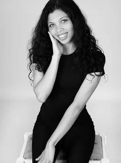 Creative Professional Photographer available for weddings, Special events, location shoots, studio