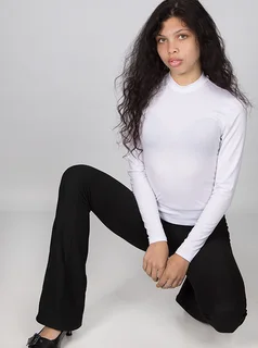 Creative Professional Photographer available for weddings, Special events, location shoots, studio