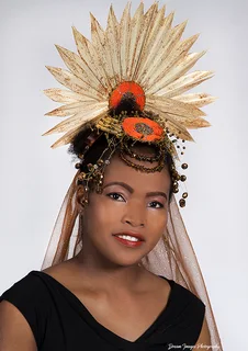 Creative Professional Photographer available for weddings, Special events, location shoots, studio