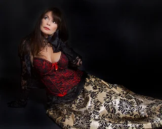 Creative Professional Photographer available for weddings, Special events, location shoots, studio