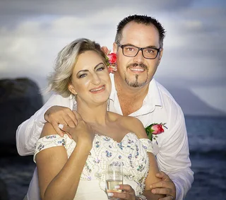 Creative Professional Photographer available for weddings, Special events, location shoots, studio