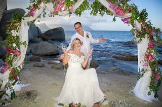 Creative Professional Photographer available for weddings, Special events, location shoots, studio