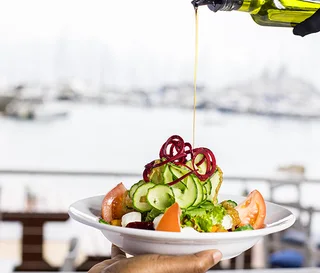 Product and Food Photography, Inc Glass Bottle (Wine Estates our speciality) Drop off or collection