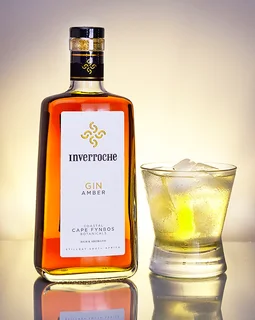 Product and Food Photography, Inc Glass Bottle (Wine Estates our speciality) Drop off or collection