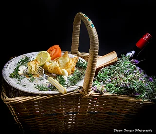 Product and Food Photography, Inc Glass Bottle (Wine Estates our speciality) Drop off or collection