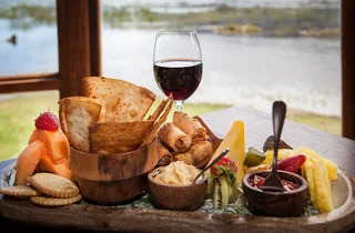 Product and Food Photography, Inc Glass Bottle (Wine Estates our speciality) Drop off or collection