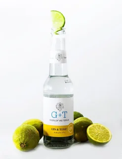 Product and Food Photography, Inc Glass Bottle (Wine Estates our speciality) Drop off or collection