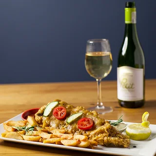 Product and Food Photography, Inc Glass Bottle (Wine Estates our speciality) Drop off or collection