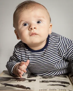 Creative photographic services. Studio, location. Products. Wedding and Special Events Photographer