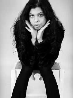 Creative photographic services. Studio, location. Products. Wedding and Special Events Photographer