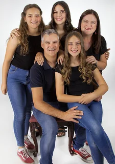 Creative photographic services. Studio, location. Products. Wedding and Special Events Photographer