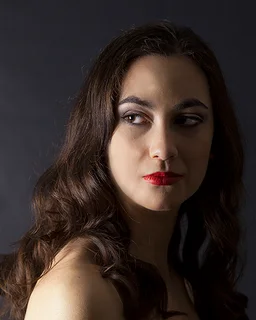 Creative photographic services. Studio, location. Products. Wedding and Special Events Photographer