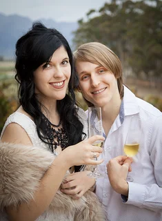 Creative photographic services. Studio, location. Products. Wedding and Special Events Photographer