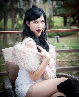 Creative photographic services. Studio, location. Products. Wedding and Special Events Photographer