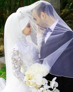 Creative photographic services. Studio, location. Products. Wedding and Special Events Photographer