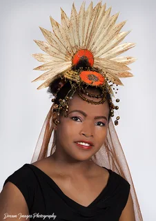 Creative photographic services. Studio, location. Products. Wedding and Special Events Photographer