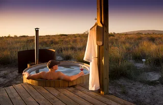 Dream Images Photography, extensive experience showcasing luxury homes, hotels, restaurants.