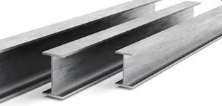 I-Beams for Sale