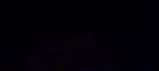 R350 Markham Navy Blazer For Sale