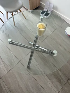 Dining Table 4 seats