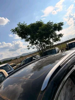 Haval H2 1.5 manual 2020 model stripping for spares