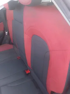 Haval H2 1.5 manual 2020 model stripping for spares