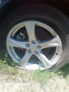 Haval H2 1.5 manual 2020 model stripping for spares