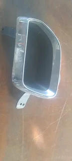 Haval H2 1.5 manual 2020 model stripping for spares